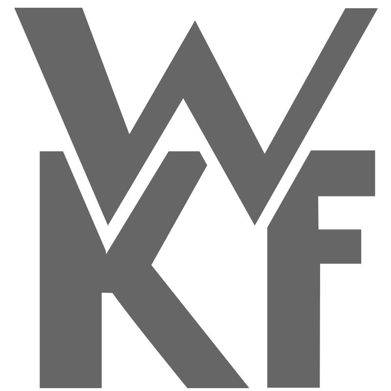 WKF商标转让