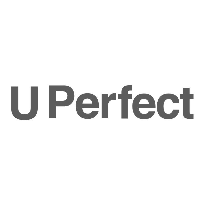 U PERFECT商标转让