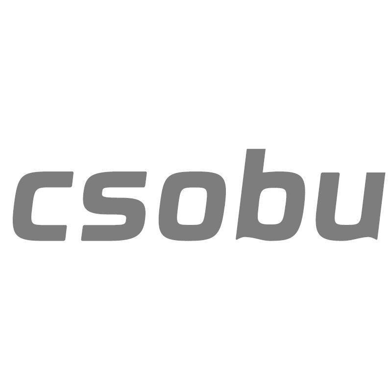 CSOBU商标转让