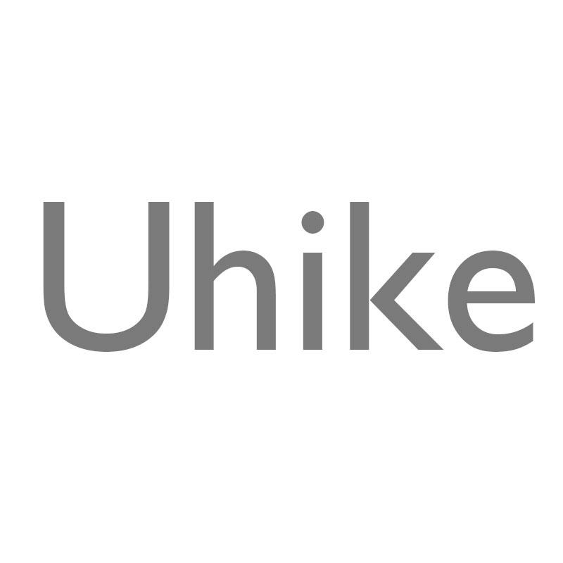 UHIKE商标转让