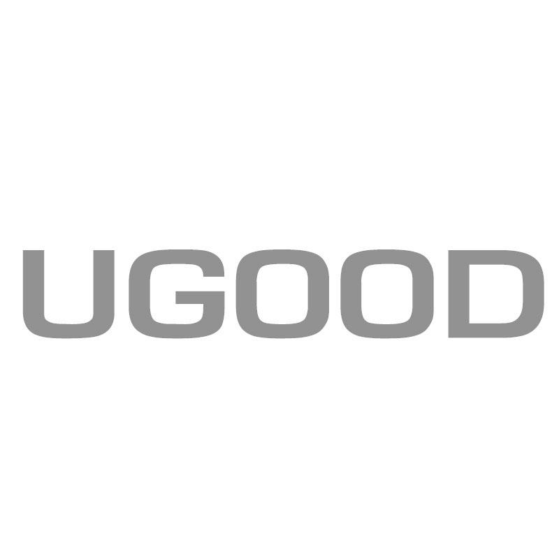 UGOOD商标转让