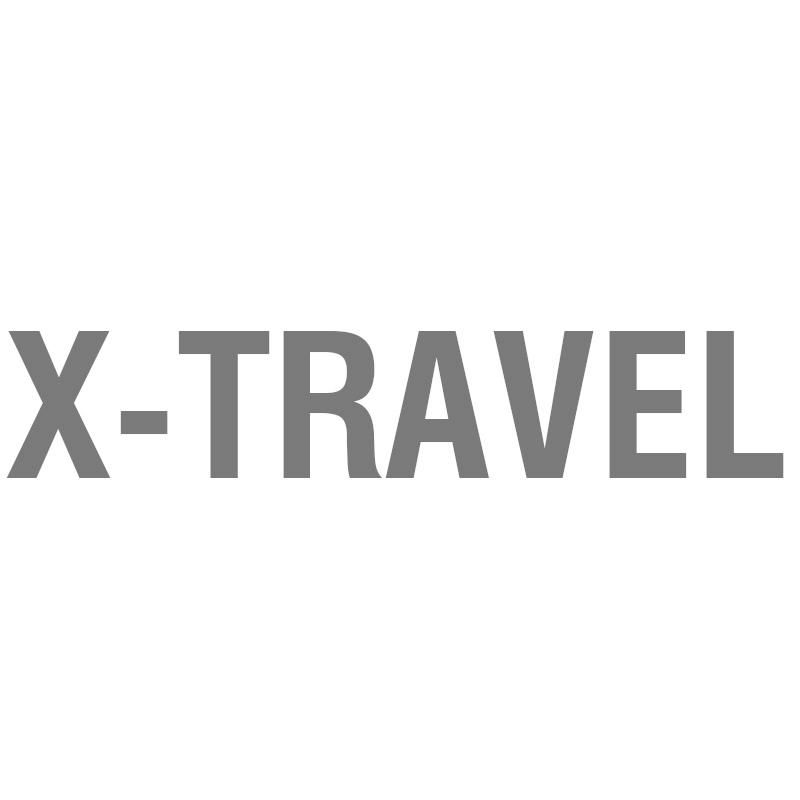 X-TRAVEL商标转让