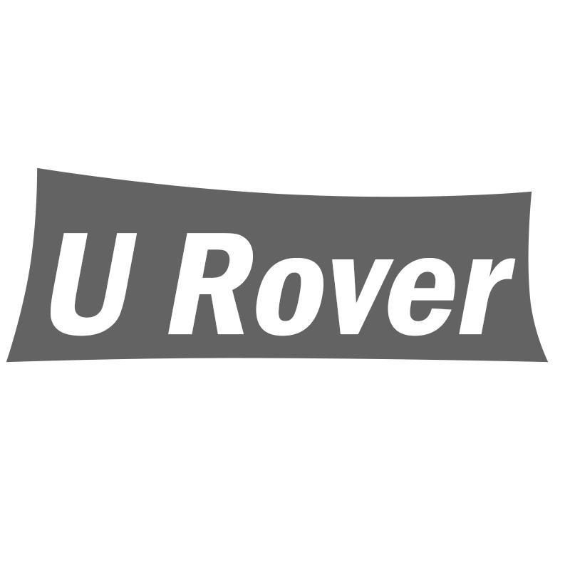 U ROVER商标转让