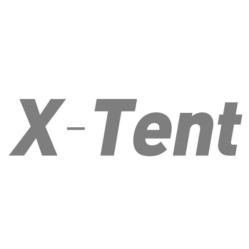 X-TENT商标转让