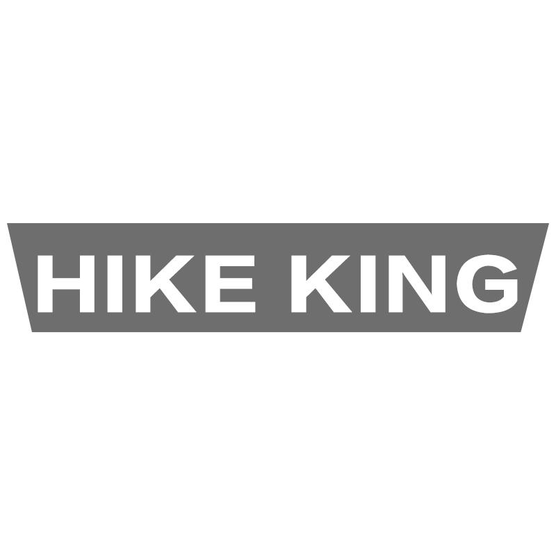 HIKE KING商标转让