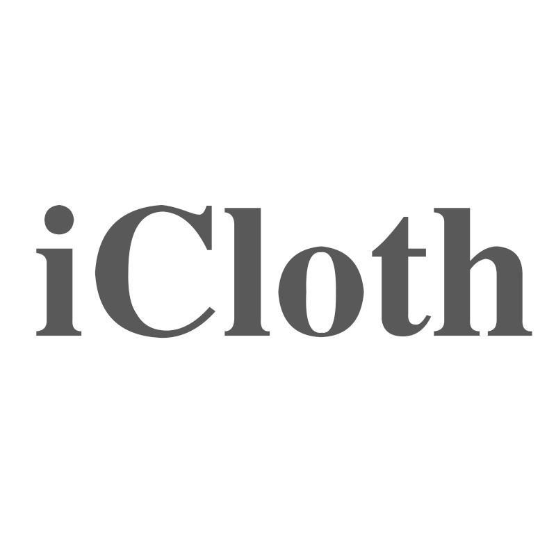 ICLOTH商标转让