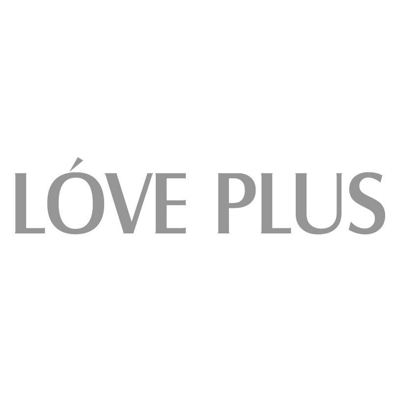 LOVE PLUS商标转让