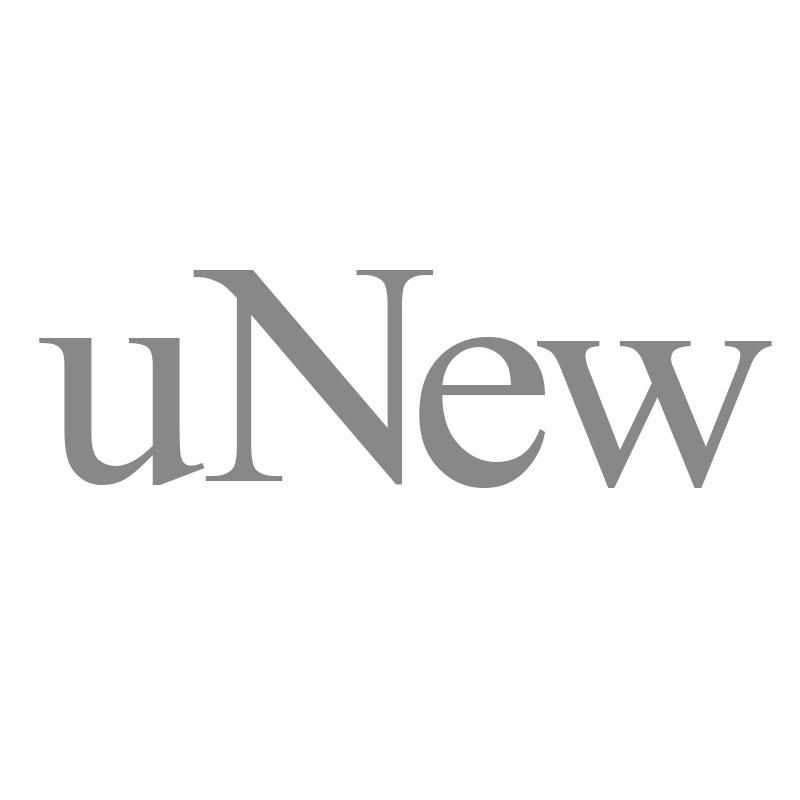 UNEW商标转让