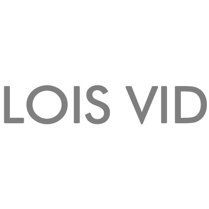 LOIS VID商标转让