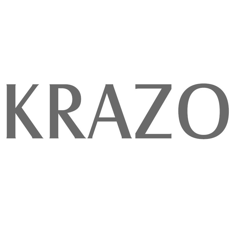 KRAZO商标转让