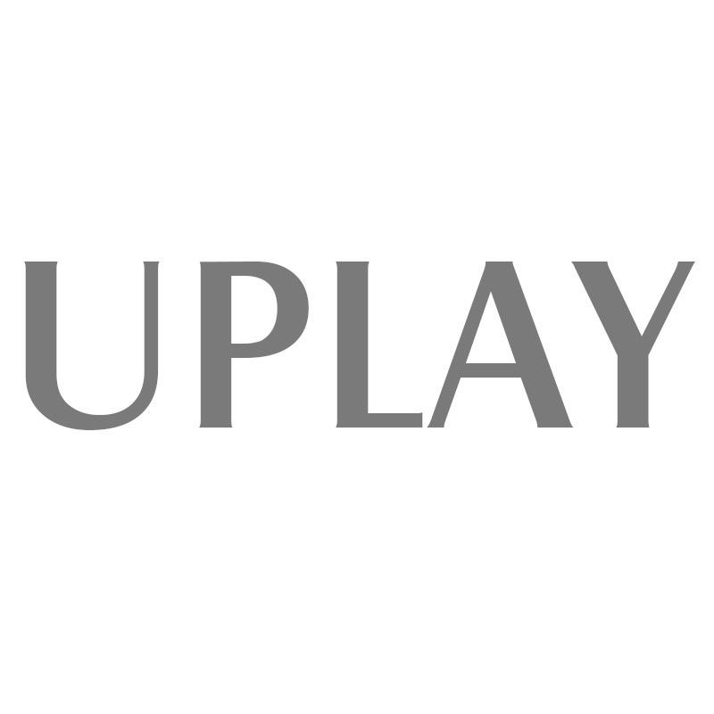 UPLAY商标转让