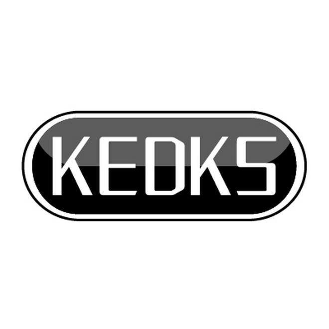 KEDKS商标转让