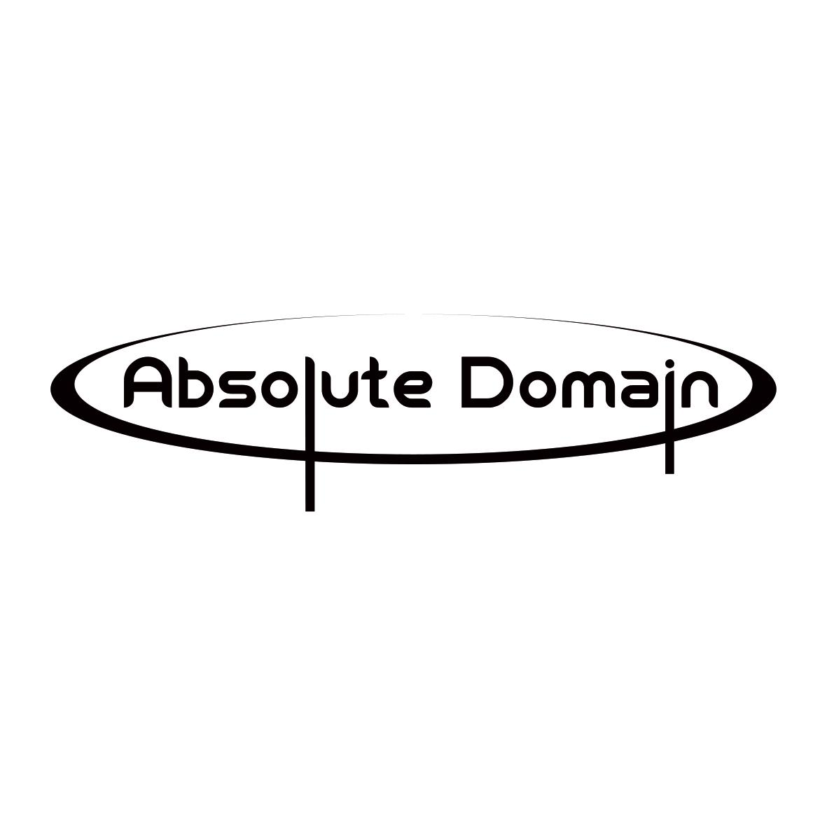 ABSOLUTE DOMAIN商标转让