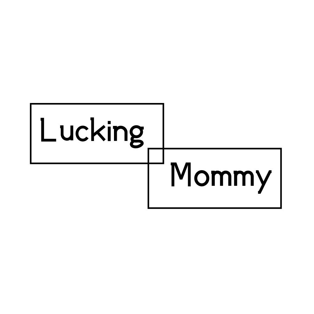 LUCKING MOMMY商标转让