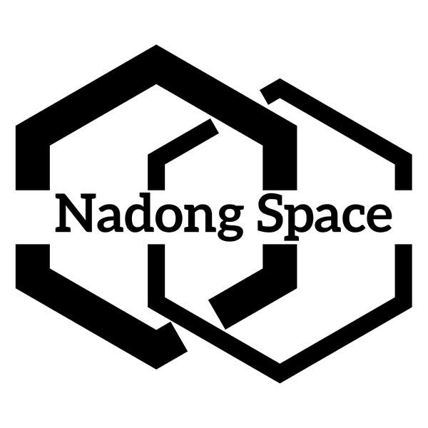 NADONG SPACE商标转让