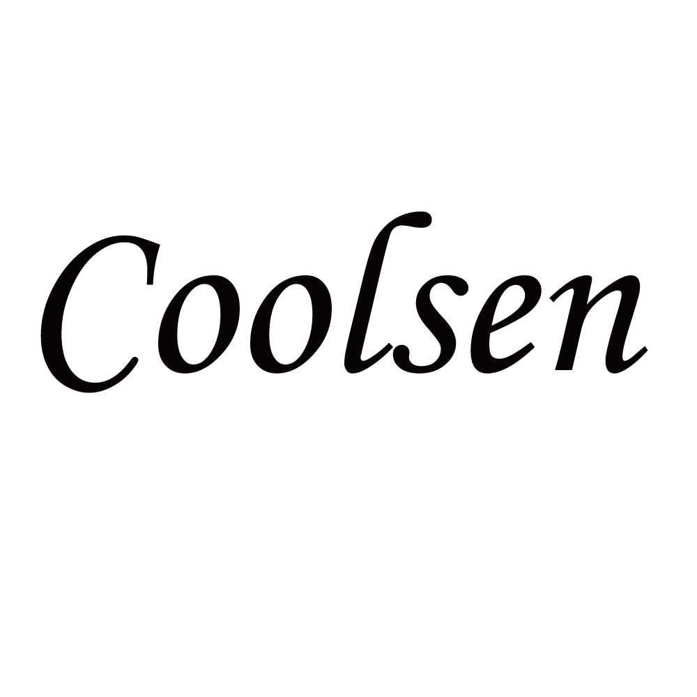 COOLSEN商标转让