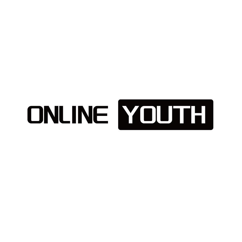 ONLINE YOUTH商标转让