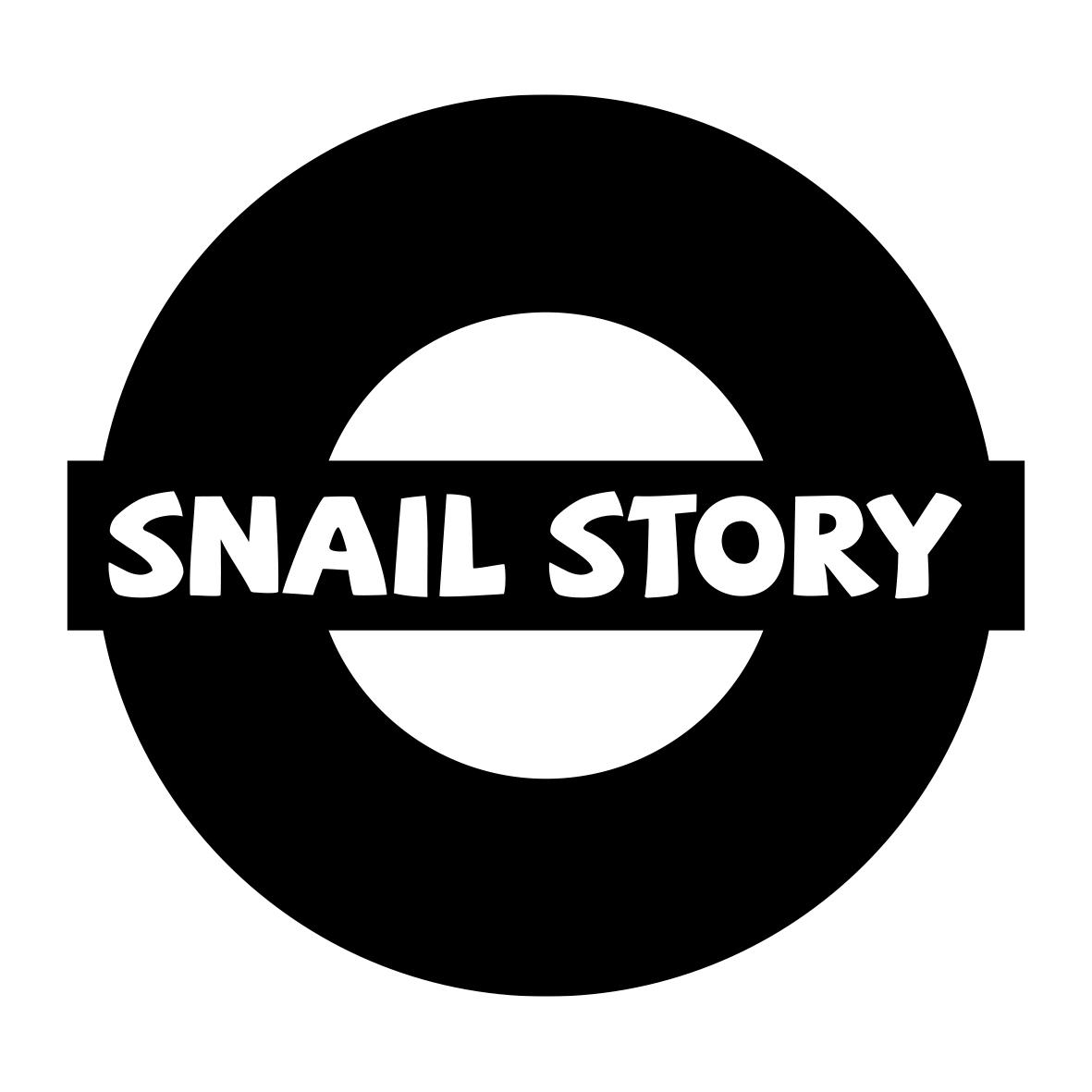 SNAIL STORY商标转让