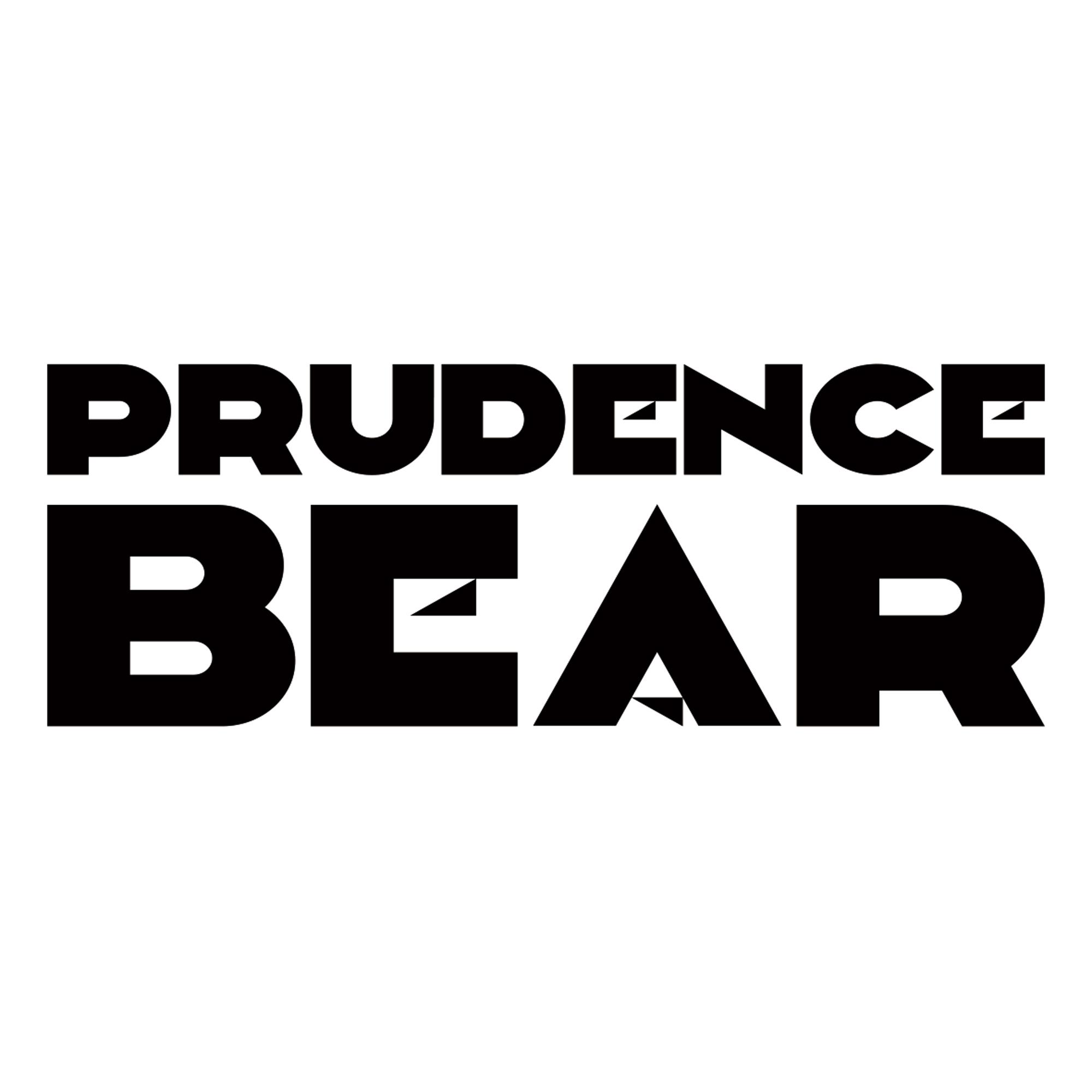 PRUDENCE BEAR商标转让