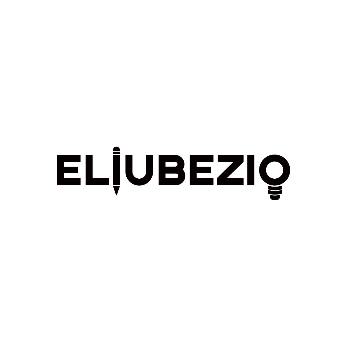 ELIUBEZIO商标转让