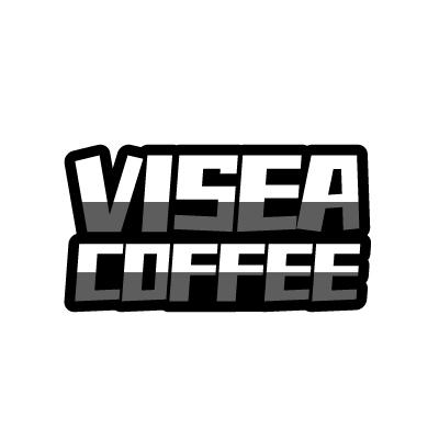 VISEA COFFEE商标转让