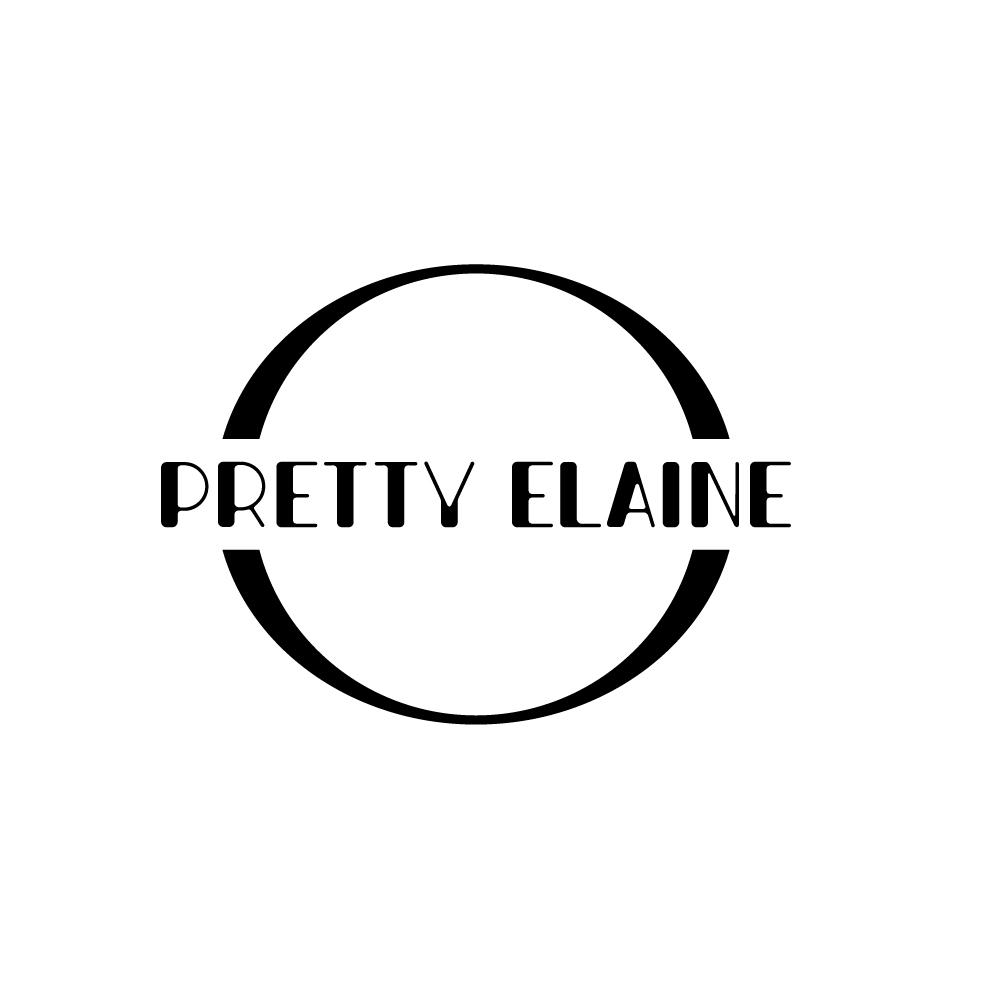 PRETTY ELAINE商标转让