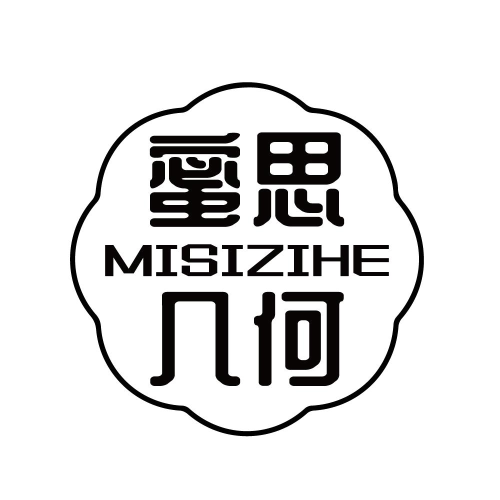 蜜思几何 MISIZIHE商标转让