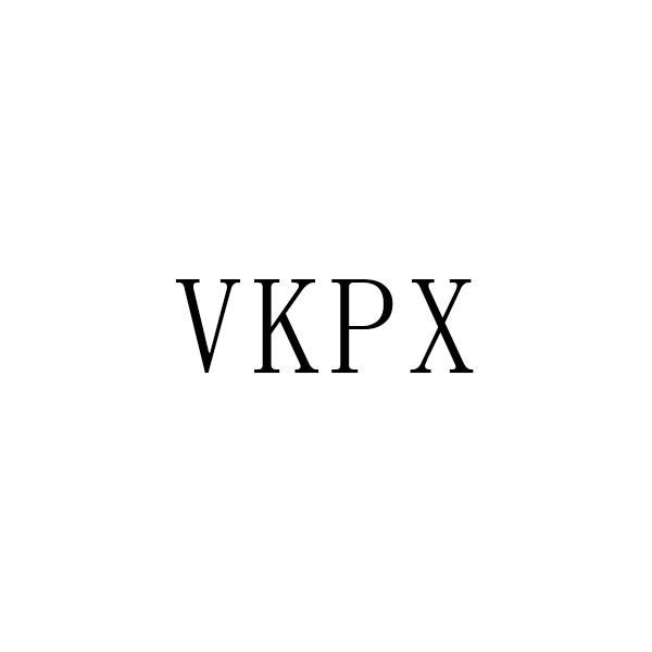 VKPX商标转让