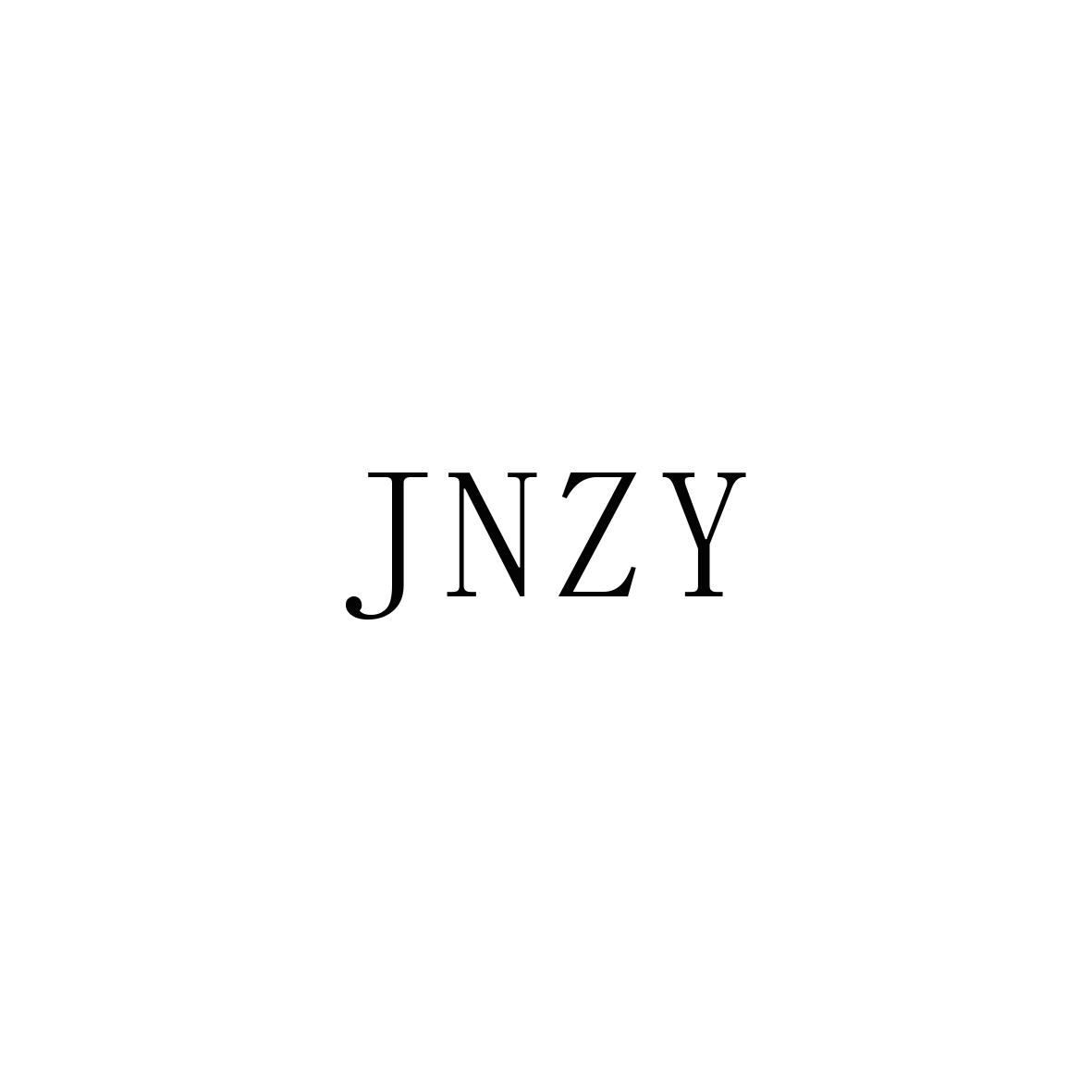 JNZY商标转让