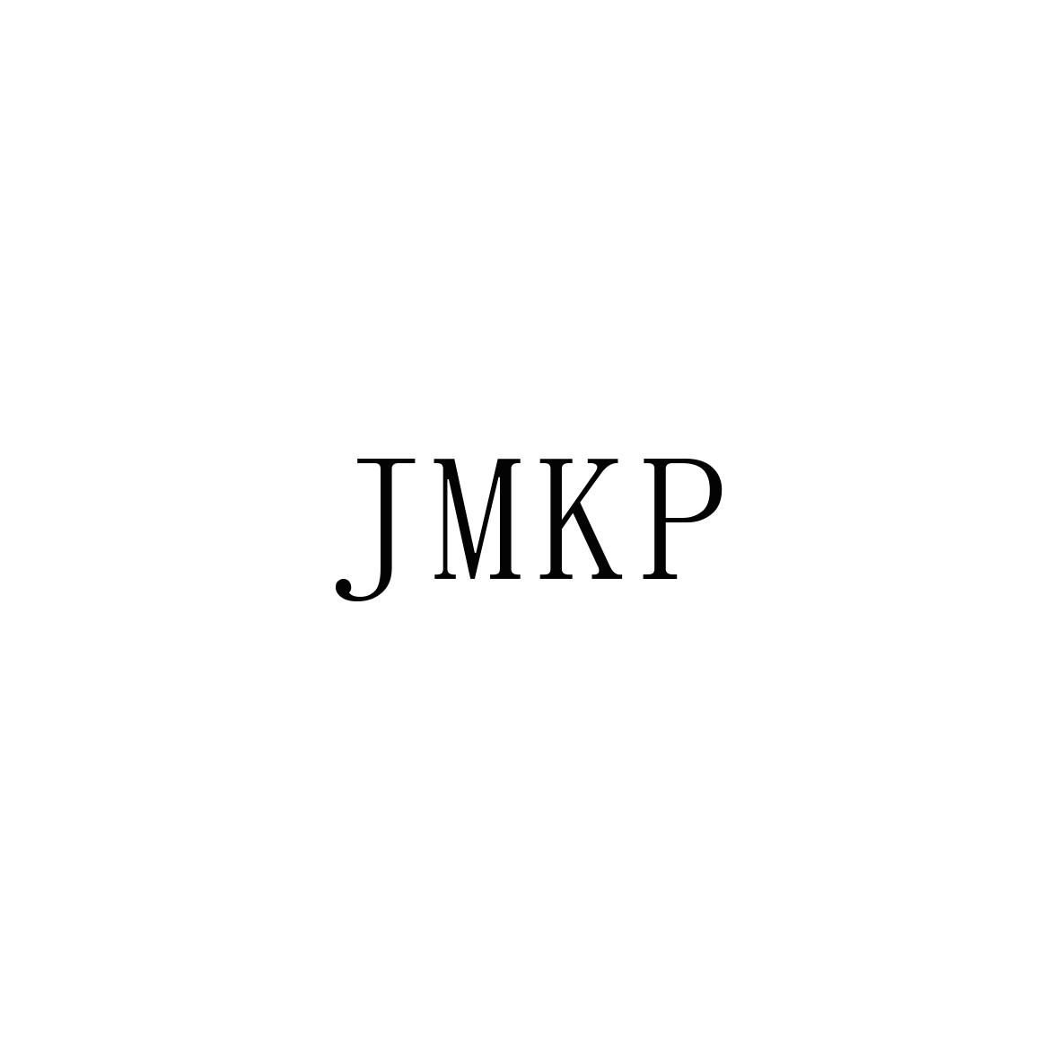 JMKP商标转让