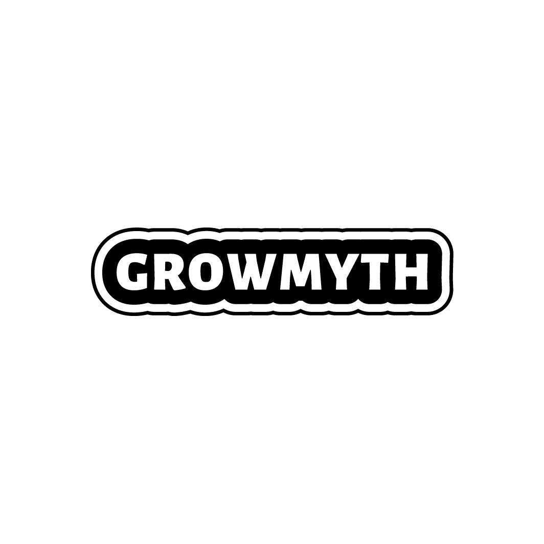 GROWMYTH商标转让