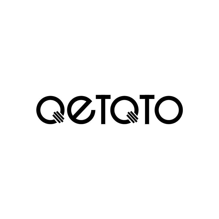 QETQTO商标转让