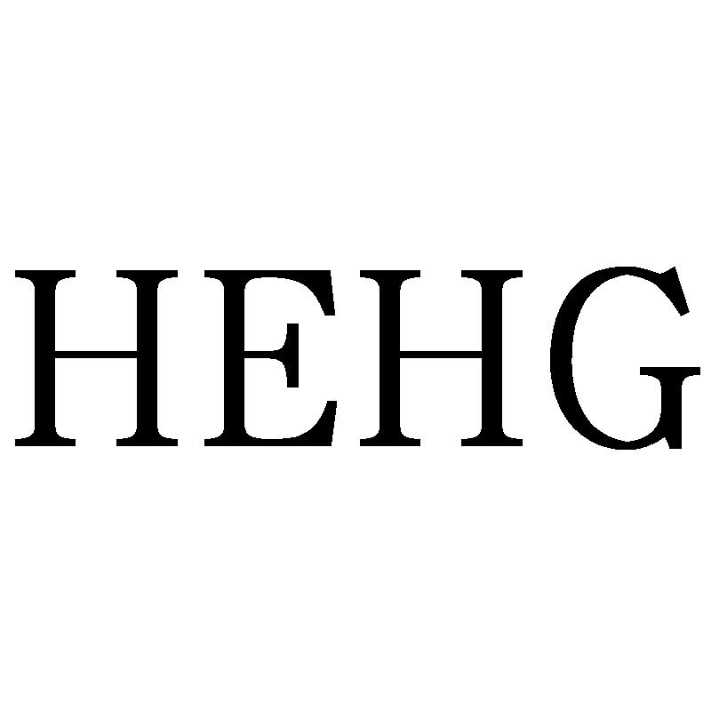 HEHG商标转让