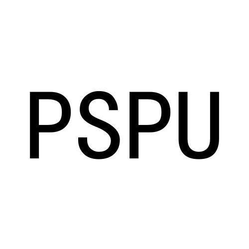 PSPU商标转让