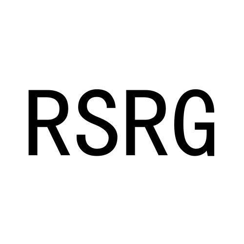 RSRG商标转让