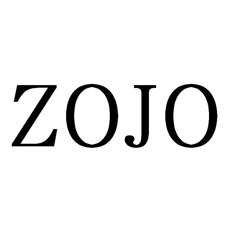 ZOJO商标转让