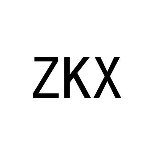 ZKX商标转让