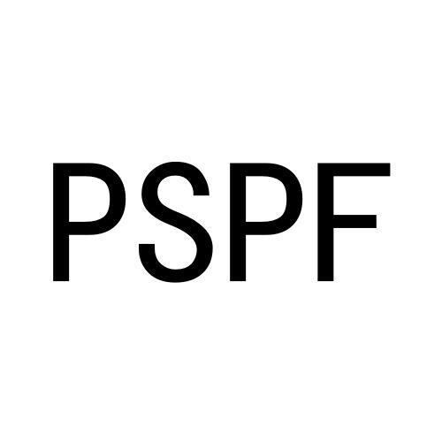 PSPF商标转让