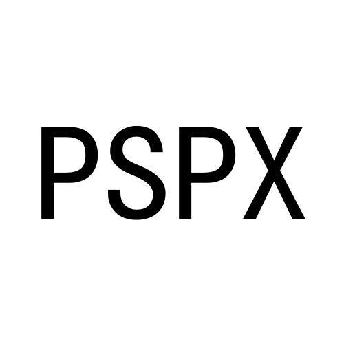 PSPX商标转让