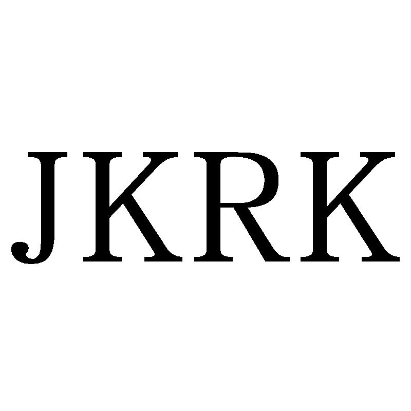 JKRK商标转让