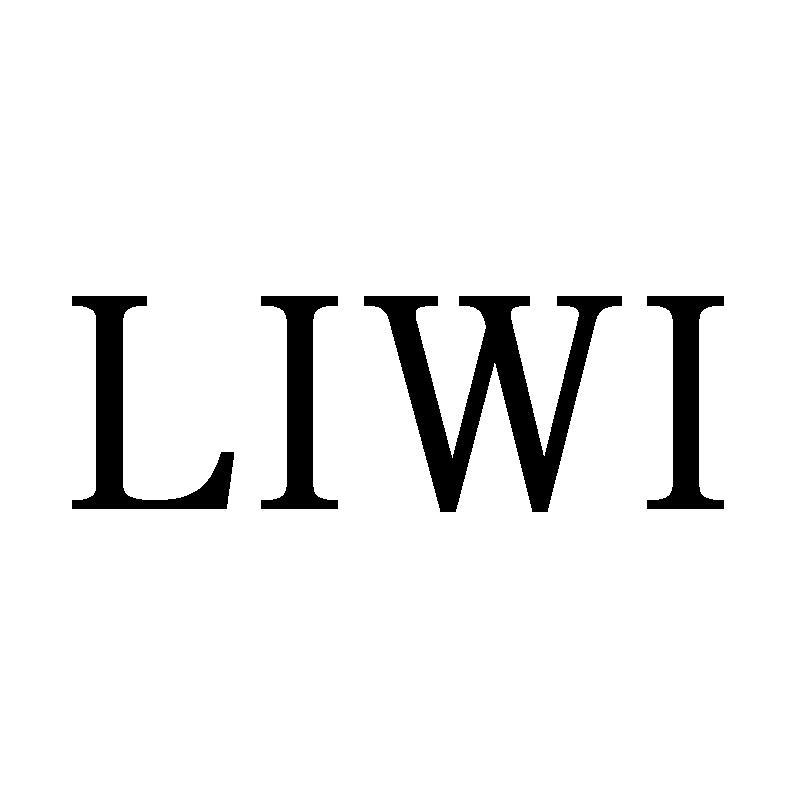 LIWI商标转让