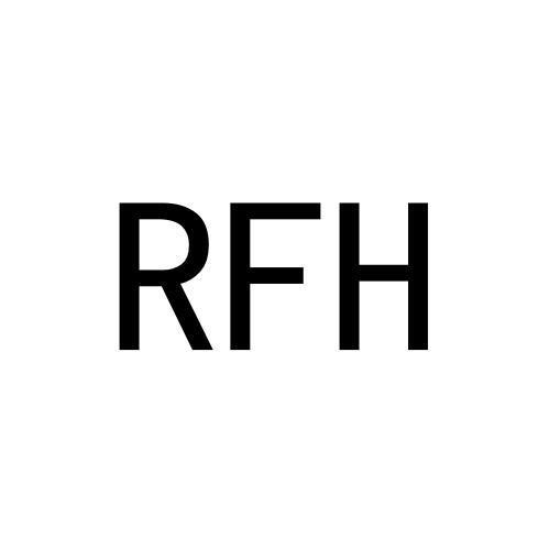 RFH商标转让