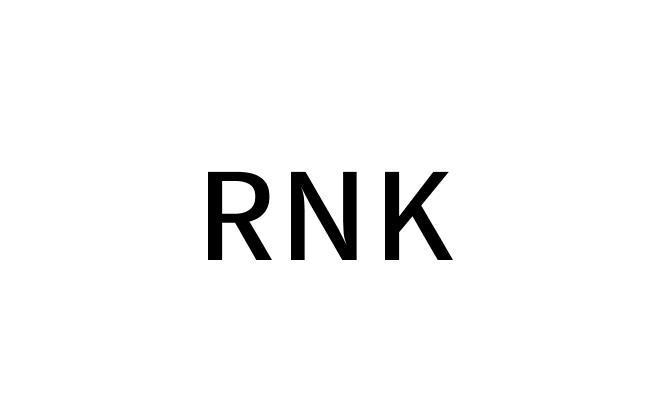 RNK商标转让