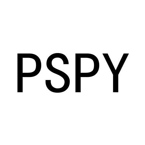 PSPY商标转让