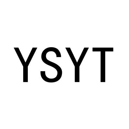 YSYT商标转让