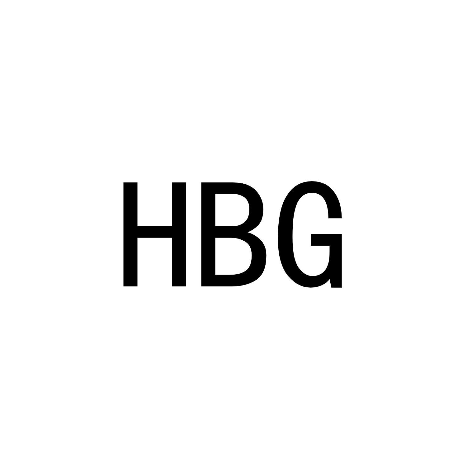 HBG商标转让