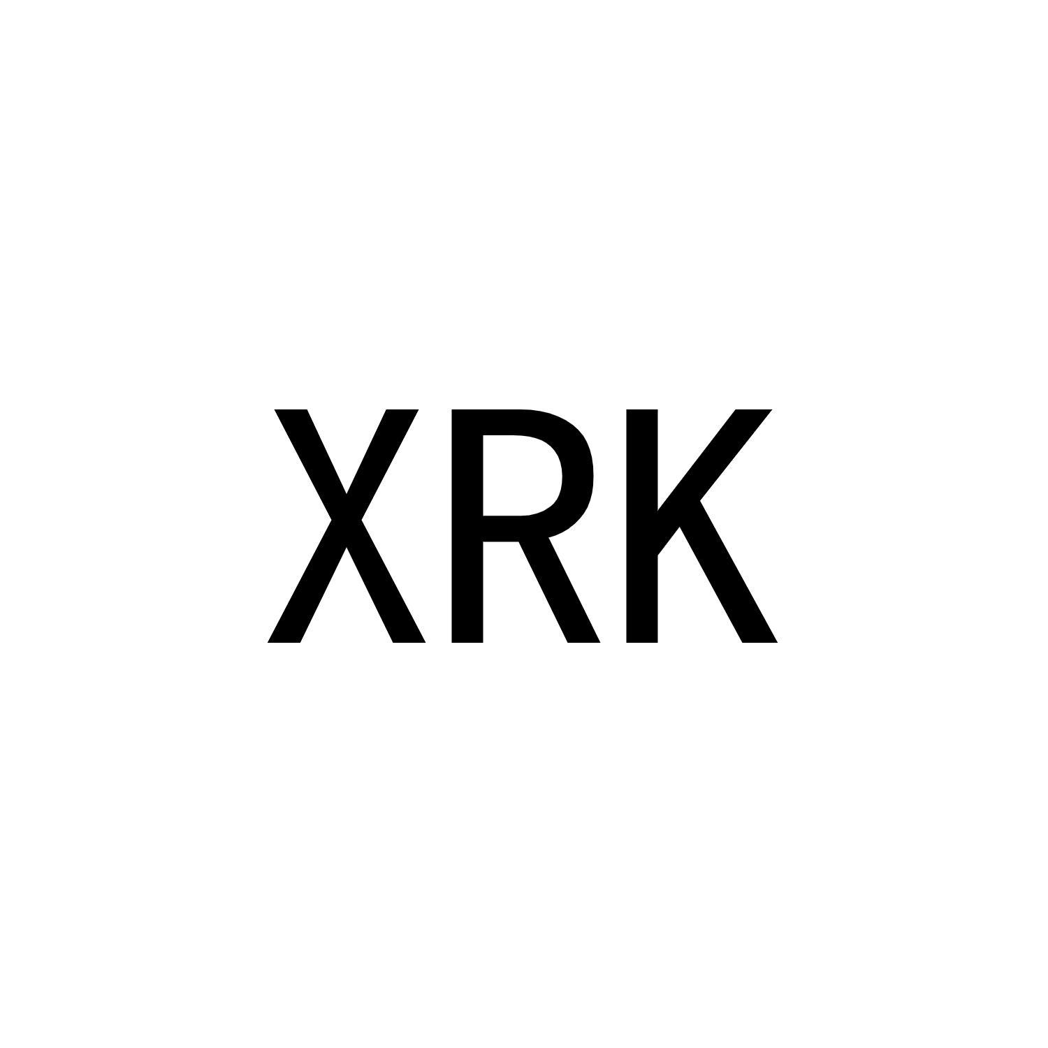 XRK商标转让