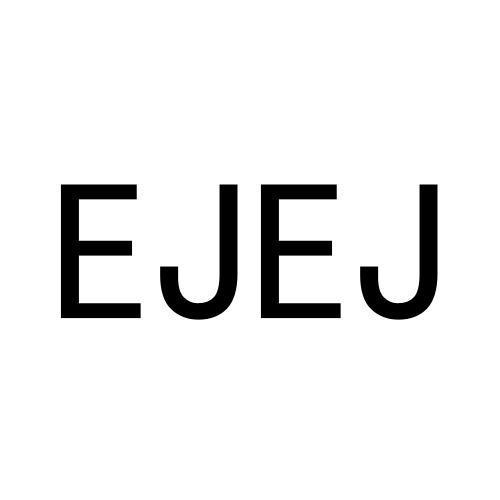 EJEJ商标转让