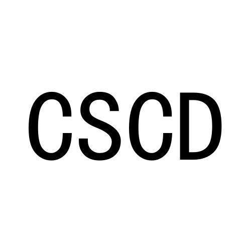 CSCD商标转让