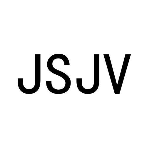 JSJV商标转让